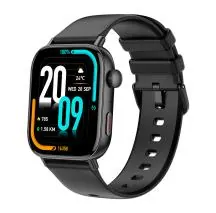 COLMI C8max Smartwatch