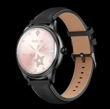 COLMI L28 Smartwatch