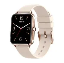 COLMI P20 Smartwatch