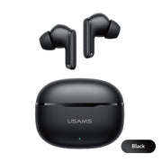 BuyTechno AirLite Wireless Earbuds - BuyTechno