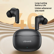 BuyTechno AirLite Wireless Earbuds - BuyTechno