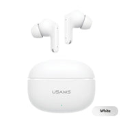 BuyTechno AirLite Wireless Earbuds - BuyTechno