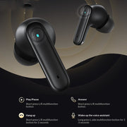 BuyTechno AirLite Wireless Earbuds - BuyTechno