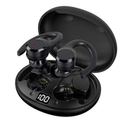 BuyTechno BassPro Sport Earbuds - BuyTechno