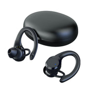 BuyTechno BassPro Sport Earbuds - BuyTechno