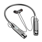BuyTechno EnduraBand Neckband Earbuds - BuyTechno