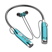 BuyTechno EnduraBand Neckband Earbuds - BuyTechno