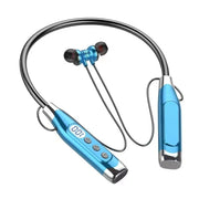 BuyTechno EnduraBand Neckband Earbuds - BuyTechno