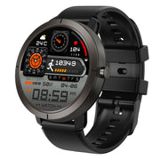BuyTechno Explorer GPS Smartwatch - BuyTechno