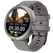 BuyTechno Explorer GPS Smartwatch - BuyTechno