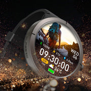 BuyTechno Explorer GPS Smartwatch - BuyTechno