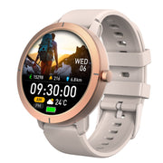 BuyTechno Explorer GPS Smartwatch - BuyTechno