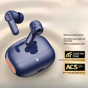 BuyTechno FlowBuds Sport Wireless Earbuds - BuyTechno