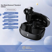 BuyTechno FlowBuds Sport Wireless Earbuds - BuyTechno