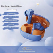 BuyTechno FlowBuds Sport Wireless Earbuds - BuyTechno