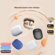BuyTechno FlowBuds Sport Wireless Earbuds - BuyTechno