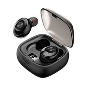 BuyTechno NanoBuds Mini Wireless Earbuds - BuyTechno