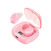 BuyTechno NanoBuds Mini Wireless Earbuds - BuyTechno