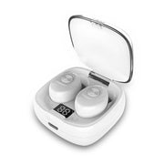 BuyTechno NanoBuds Mini Wireless Earbuds - BuyTechno
