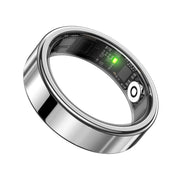 BuyTechno Smart Aura Ring - BuyTechno