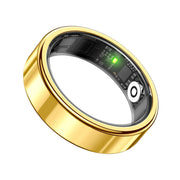 BuyTechno Smart Aura Ring - BuyTechno