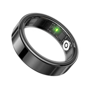 BuyTechno Smart Aura Ring - BuyTechno