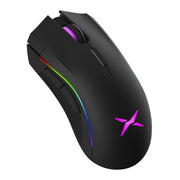 BuyTechno Strike 4500 Wired Gaming Mouse - BuyTechno