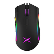BuyTechno Strike 4500 Wired Gaming Mouse - BuyTechno
