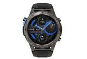 BuyTechno Summit Pro AMOLED Smartwatch - BuyTechno
