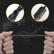 BuyTechno Titan X9 Gaming Mouse - BuyTechno