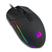 BuyTechno Titan X9 Gaming Mouse - BuyTechno