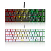 BuyTechno V200 Gaming Keyboard - BuyTechno