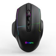 BuyTechno Volt RGB Wireless Gaming Mouse - BuyTechno