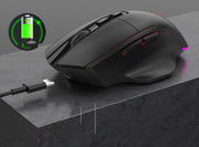 BuyTechno Volt RGB Wireless Gaming Mouse - BuyTechno